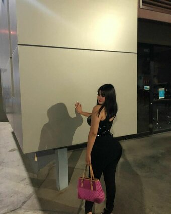 sugaarkitty / Sugaarkitty_ Nude Leaks Photo 23