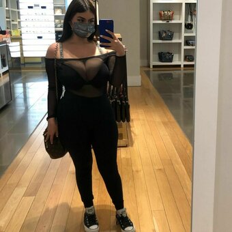 sugaarkitty / Sugaarkitty_ Nude Leaks Photo 26