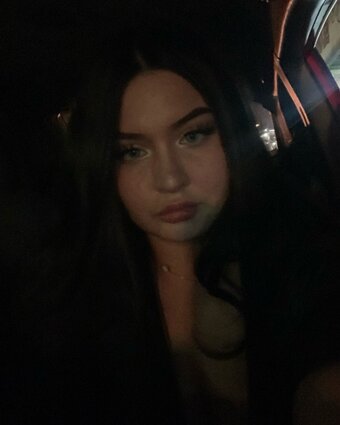 sugaarkitty / Sugaarkitty_ Nude Leaks Photo 29