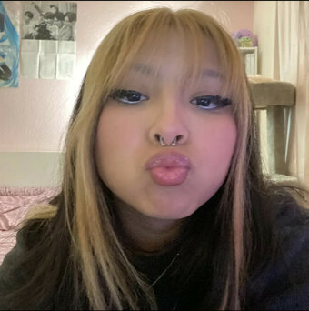 Sugaplumsweetheart / sweetheartsandsugarplums Nude Leaks OnlyFans Photo 1