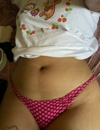 Sugaplumsweetheart / sweetheartsandsugarplums Nude Leaks OnlyFans Photo 2