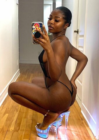 sugarluvs3x / SUGAR Nude Leaks OnlyFans Photo 10