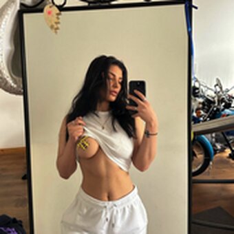 sugarscrazy / sugarveezyxxx Nude Leaks OnlyFans Photo 6