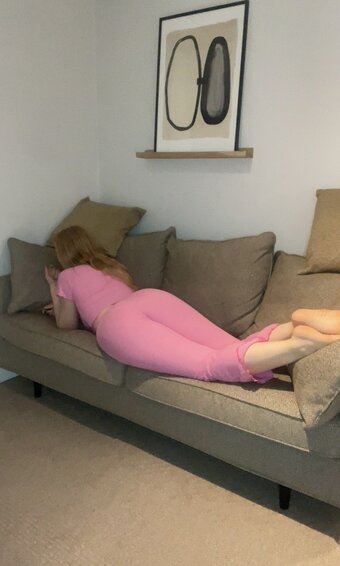 Suklaa eclair / suklaa_eclair / Suklaa eclair  / suklaa_eclair Nude Leaks OnlyFans Photo 11