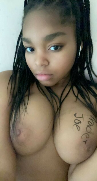 sulkbabe / Mara Nude Leaks Photo 1