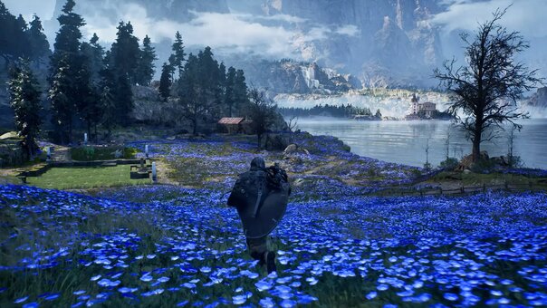 sullyoon Nude Leaks Photo 7