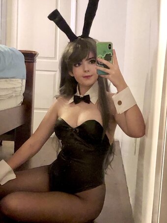 Sumipiyacos Sumipiyacos