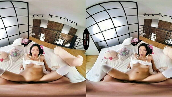 sumirelive Nude Leaks Photo 2