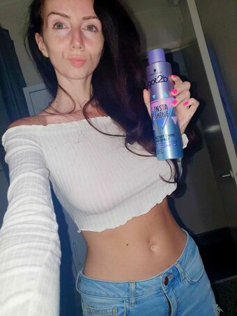 Summer Siempre / naughtymssummer / summer_siempre Nude Leaks OnlyFans Photo 10