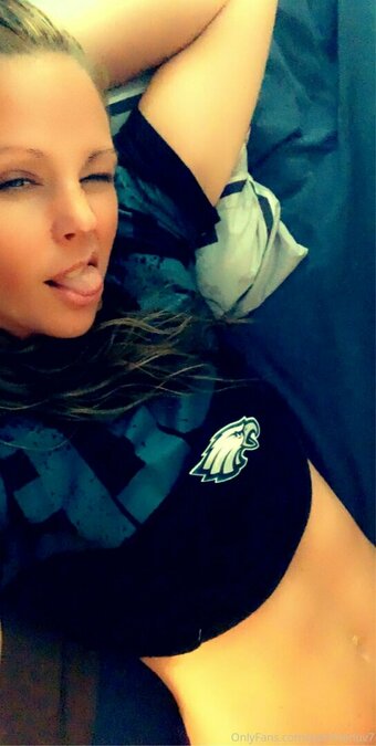 summerluv7 Nude Leaks Photo 4