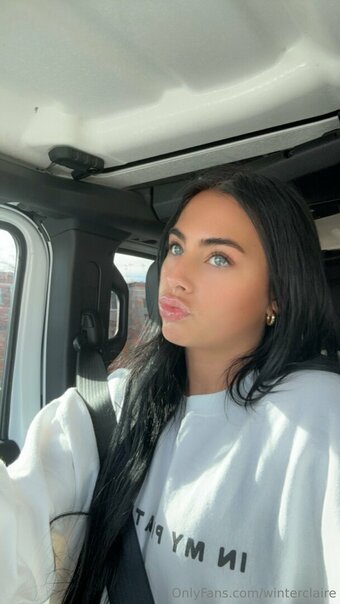 summermonroeee Nude Leaks Photo 2