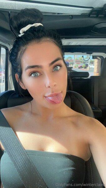 summermonroeee Nude Leaks Photo 3