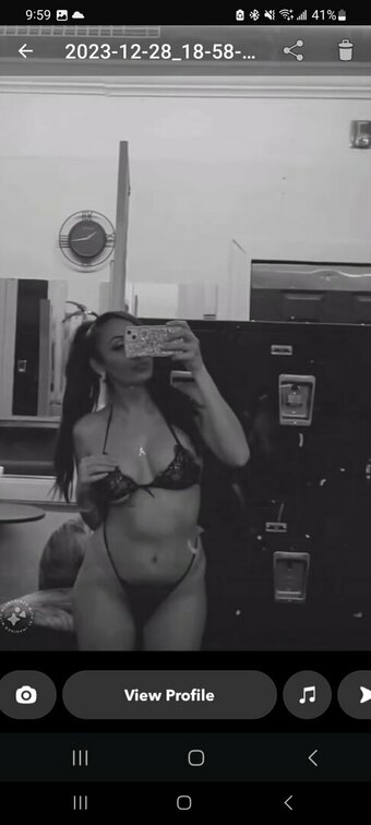 summerrae310 / summer1rae Nude Leaks OnlyFans Photo 3
