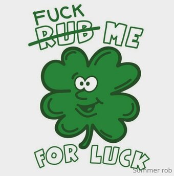 summerrob Nude Leaks Photo 23