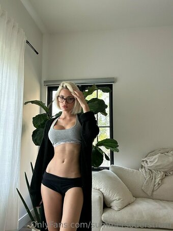 summersoderstrom Nude Leaks Photo 23