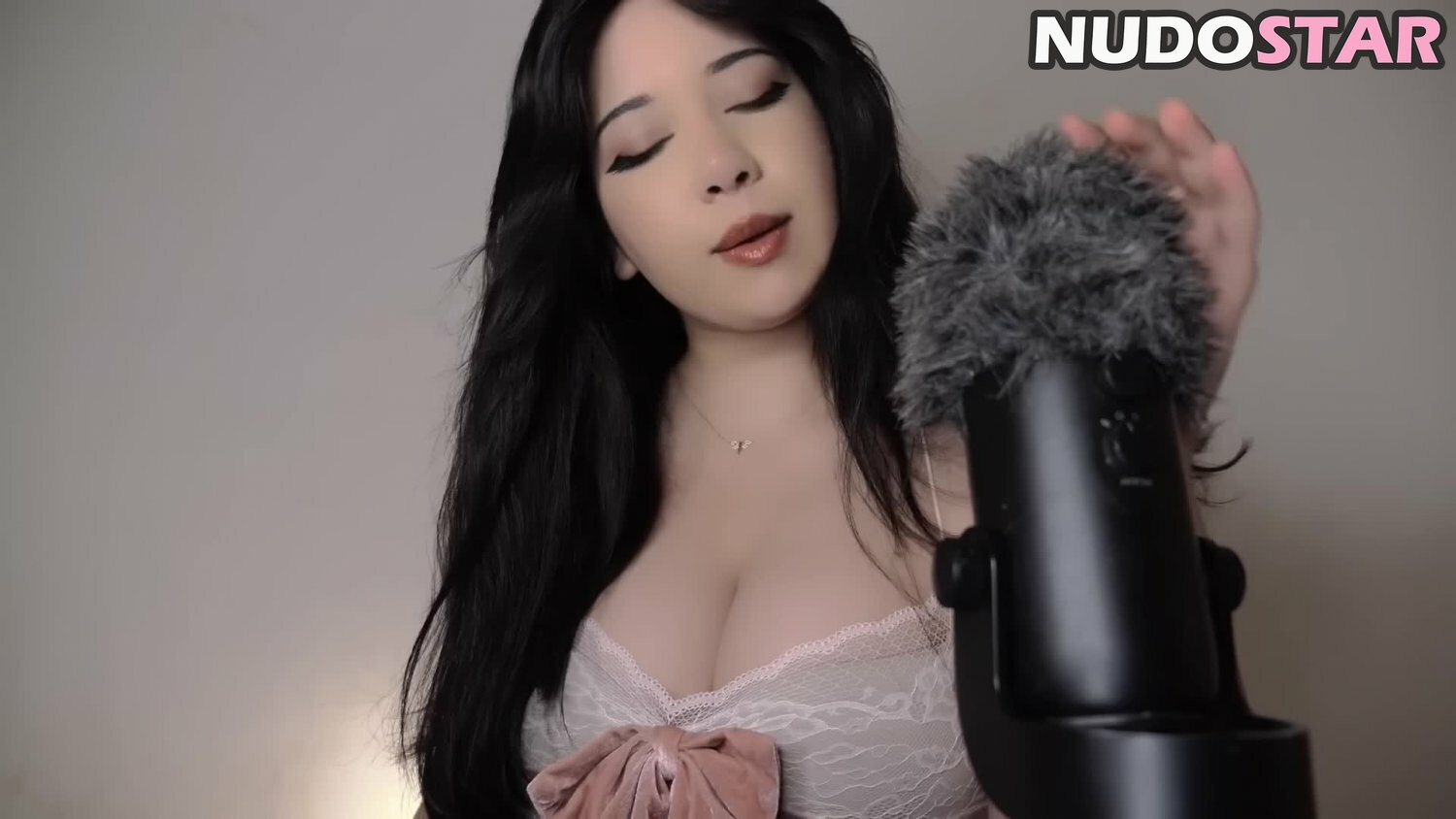 Summerxbee Nude Leaks Photo 23 - NudoStar