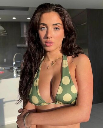 Sumner Stroh / dirtylittlesecret6969 / sumnerstroh Nude Leaks OnlyFans Photo 51