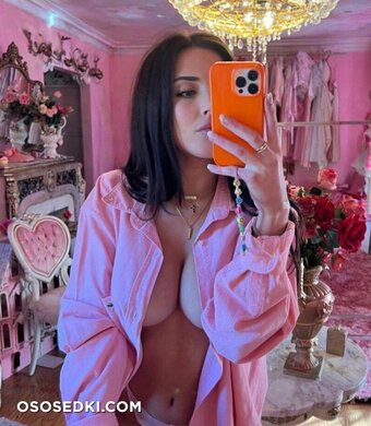 Sumner Stroh / dirtylittlesecret6969 / sumnerstroh Nude Leaks OnlyFans Photo 68