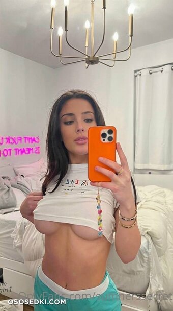 Sumner Stroh / dirtylittlesecret6969 / sumnerstroh Nude Leaks OnlyFans Photo 69