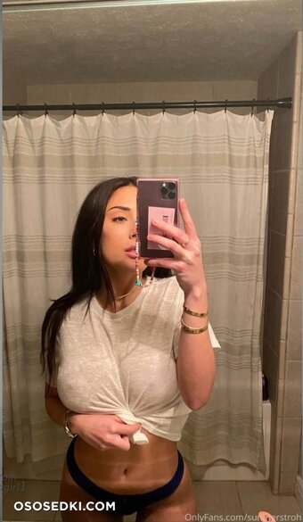 Sumner Stroh / dirtylittlesecret6969 / sumnerstroh Nude Leaks OnlyFans Photo 70