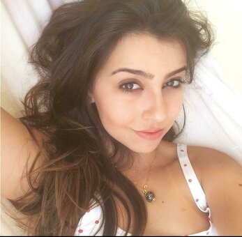 Sumy / SumyNFT / Xsumyyy / sumyy Nude Leaks OnlyFans Photo 2