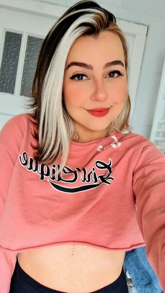 Sumy / SumyNFT / Xsumyyy / sumyy Nude Leaks OnlyFans Photo 11