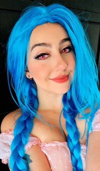 Sumy / SumyNFT / Xsumyyy / sumyy Nude Leaks OnlyFans Photo 19