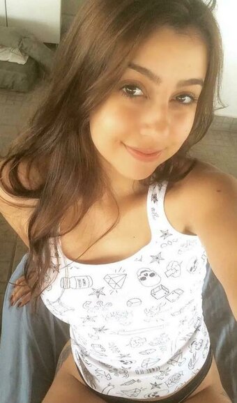 Sumy / SumyNFT / Xsumyyy / sumyy Nude Leaks OnlyFans Photo 25