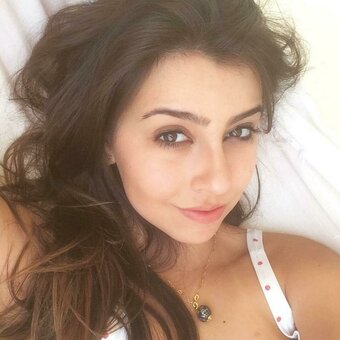 Sumy / SumyNFT / Xsumyyy / sumyy Nude Leaks OnlyFans Photo 27