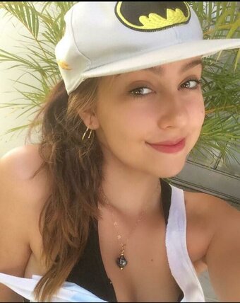 Sumy / SumyNFT / Xsumyyy / sumyy Nude Leaks OnlyFans Photo 28