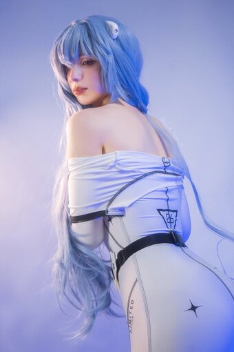 Sun A / PinkSunA / https: / pink_sun_a Nude Leaks Photo 3