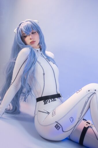 Sun A / PinkSunA / https: / pink_sun_a Nude Leaks Photo 5