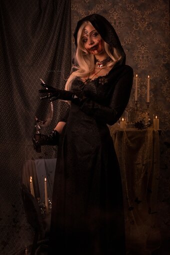 Sun A / PinkSunA / https: / pink_sun_a Nude Leaks Photo 10