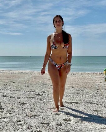 Sun_babe / sunbabehair Nude Leaks Photo 10