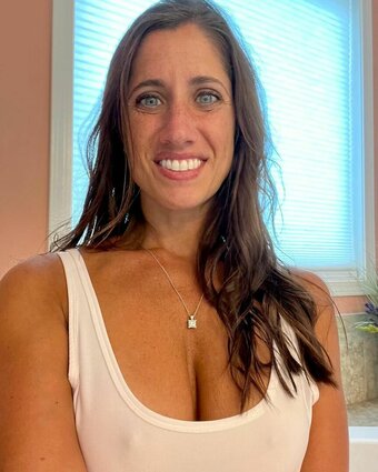 Sun_babe / sunbabehair Nude Leaks Photo 24