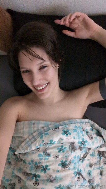 sun4daez Nude Leaks Photo 8