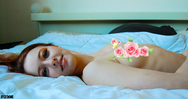 Sunachu / oldcontent / sunachu_ Nude Leaks Photo 16