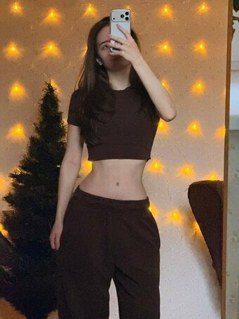 sunblumer / Yana Nikolaeva Nude Leaks Photo 2
