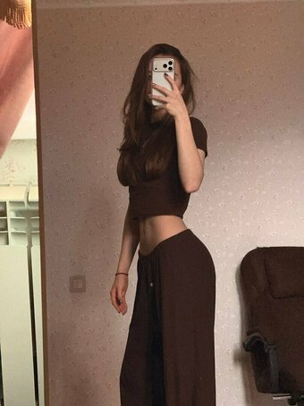 sunblumer / Yana Nikolaeva Nude Leaks Photo 7