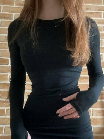sunblumer / Yana Nikolaeva Nude Leaks Photo 21