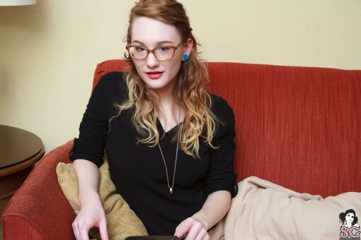 Sundew / sundew.theband Nude Leaks Photo 18