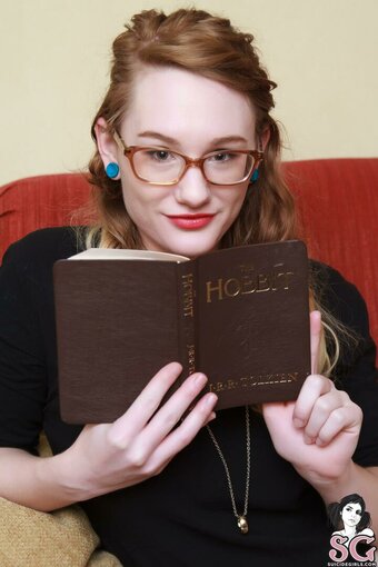 Sundew / sundew.theband Nude Leaks Photo 29