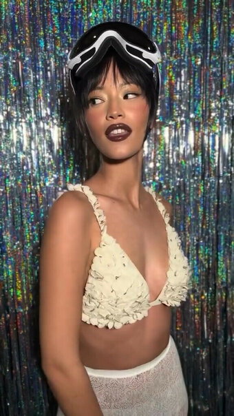 Sunee / Sunjos asmr / SunjosASMR / https: / suunjos Nude Leaks Photo 3