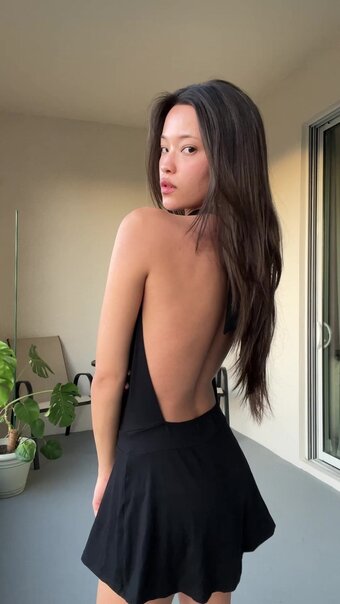 Sunee / Sunjos asmr / SunjosASMR / https: / suunjos Nude Leaks Photo 4