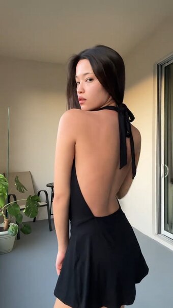 Sunee / Sunjos asmr / SunjosASMR / https: / suunjos Nude Leaks Photo 5