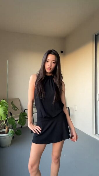 Sunee / Sunjos asmr / SunjosASMR / https: / suunjos Nude Leaks Photo 7