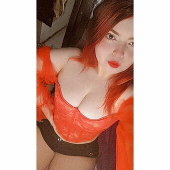 Sunflowe_rx / annashlysun Nude Leaks OnlyFans Photo 1