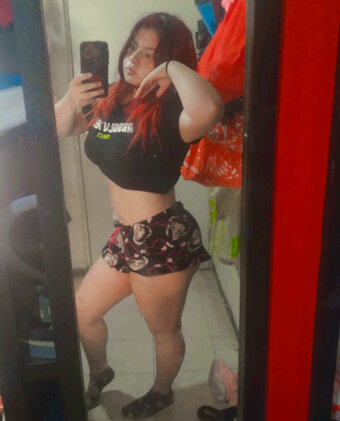 Sunflowe_rx / annashlysun Nude Leaks OnlyFans Photo 3