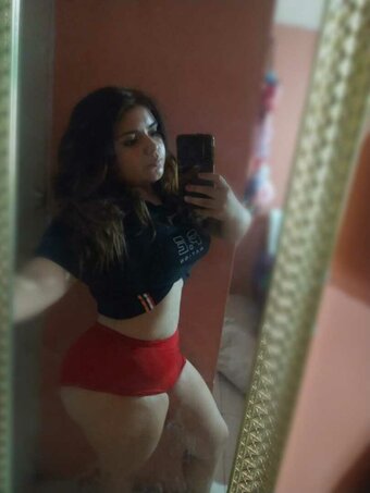 Sunflowe_rx / annashlysun Nude Leaks OnlyFans Photo 5