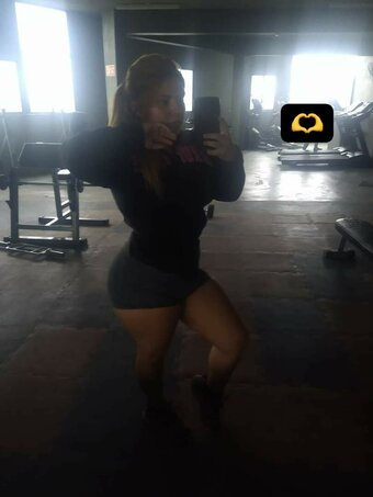 Sunflowe_rx / annashlysun Nude Leaks OnlyFans Photo 7